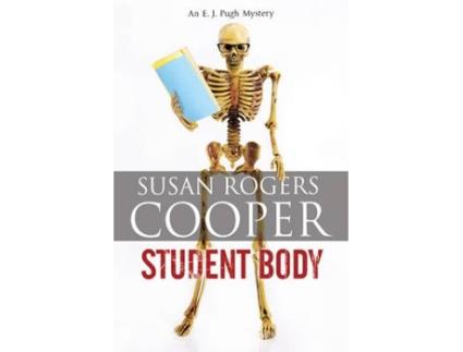 Livro student body de susan rogers (author) cooper (inglês)