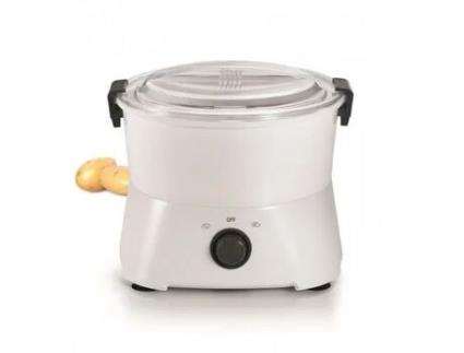 Descascador de Batatas NATURE&SAVEURS