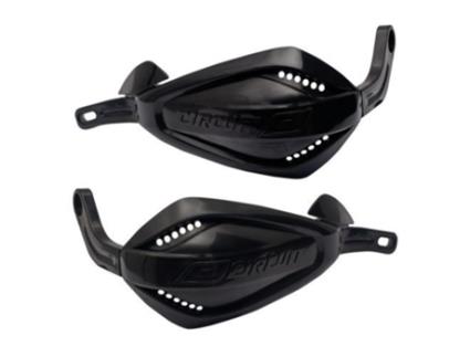 Protectores de Mão Circuit Equipment P4