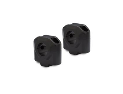 Levantador de Guiador Sw-Motech