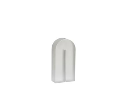 Bookends HUBSCH INTERIOR Arquivo