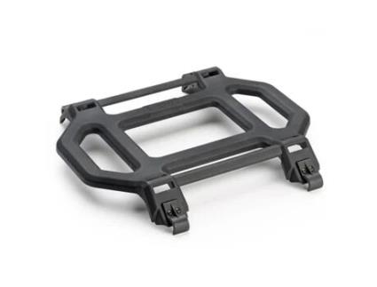 Suporte Do Objeto Givi Dlm30/46