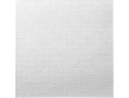 Pack de Painéis de Teto ETERNAL PARQUET 3D em Poliestireno Expandido Anti-Mofo Mod. Turim 20M²