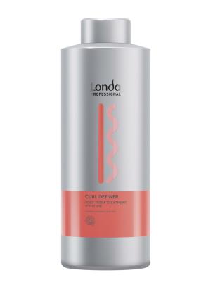 Londa Curl Definer Post-Perm Finisher 1000 ml
