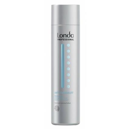Londa Anti-Dandruff Shampoo 250 ml