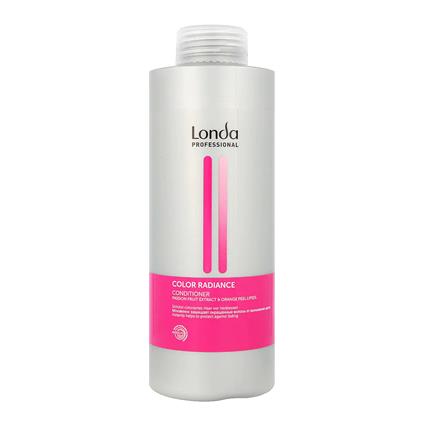 Londa Color Radiance Conditioner 1000 ml