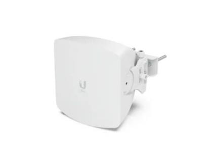 ANTENA UBIQUITI WAVE-AP