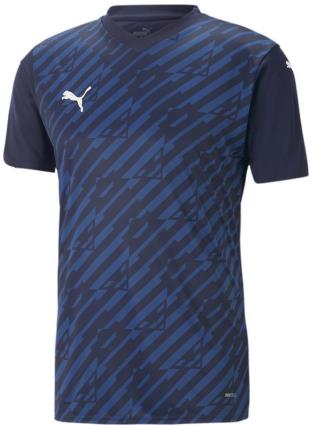 Camisa Puma teamULTIMATE Jersey