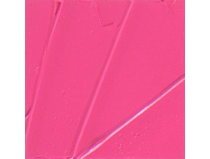 Tinta de Ã“leo PEBEO Studio Fine Luminous Red 200Ml Youdoit