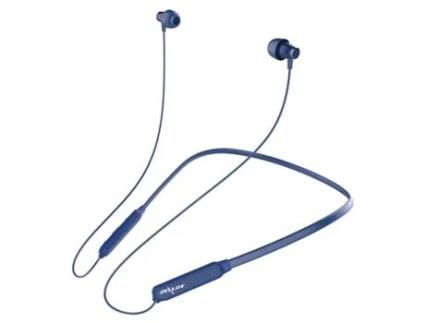 Auriculares Bluetooth ZEALOT h15