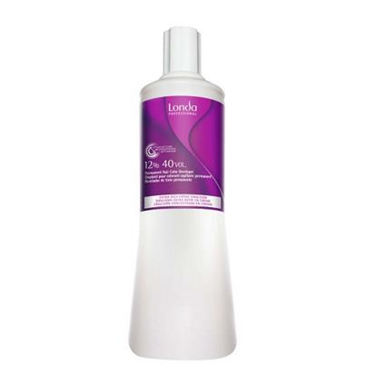 Londa Oxidant 12% 40 vol 1000 ml