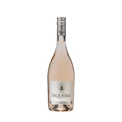 Quinta da Sequeira Rosado 2022