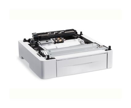 Bandeja e Alimentador de Papel p/ Impressora WorkCentre 3615 - 