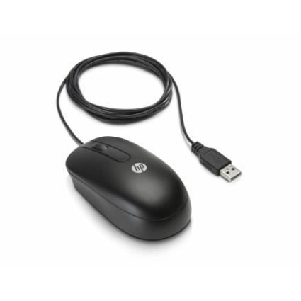 COMM MOBILE ACCESSORIES (MP) - 3 - BUTTON USB LASER MOUSE WRLS .