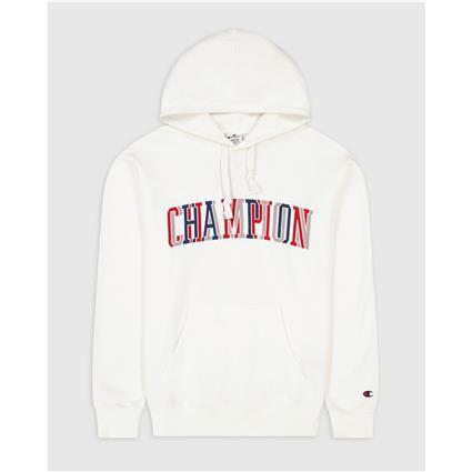 Champion Sweat com capuz, Bookstore