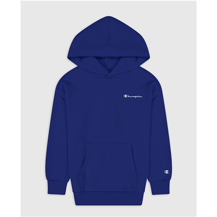 Champion Sweat com capuz, em moletão
