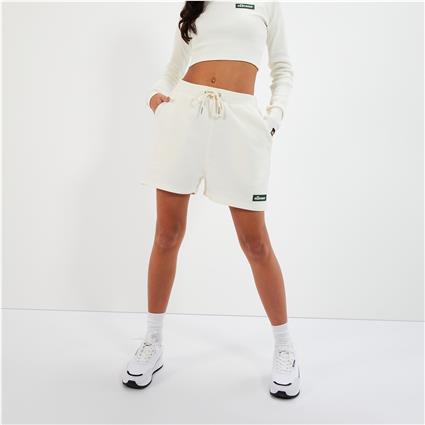 Ellesse Calções largos, Shanni