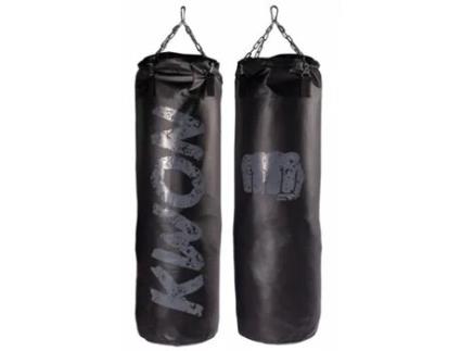 Saco KWON (120 cm)