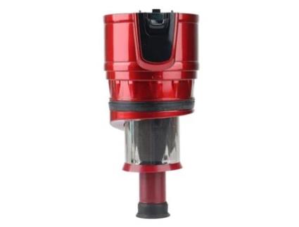 Acessório para balde de pó de Proscenic I9 (excluindo conjunto de filtro)