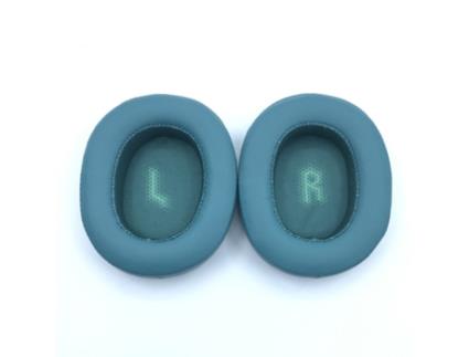 Almofadas LOVEBABYLY W04-EJZ-007-01