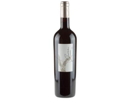 Vinho OLIVARDOTS Olivardots Gresa Expressio Empordà (0.75 L - 1 unidade)