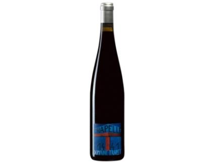 Vinho JEAN LOUIS TRAPET Jean Louis Trapet Chapelle 1441 Pinot Preto Alsace (0.75 L - 1 unidade)