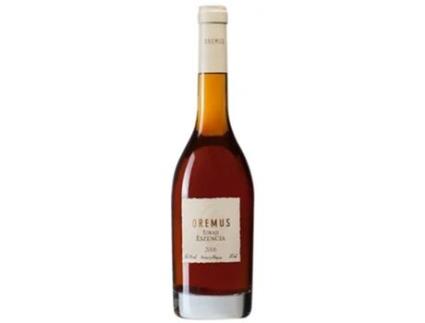 Vinho OREMUS Oremus Eszencia Tokaj-Hegyalja 2006 (0.37 L - 1 unidade)