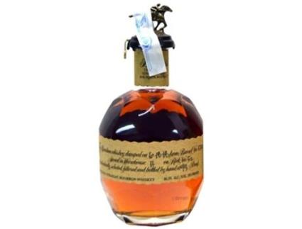 Whisky Bourbon BLANTON'S Blanton's Original Single Barrel Reserva (0.7 L - 1 unidade)