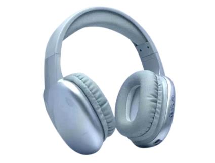 Auriculares GUZMYYF Sem FioGUZMYYF de Redução de Ruído Físico
