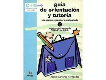 Livro Nivel 2 de Joaquín Hernández (Espanhol)