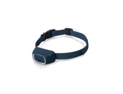 Coleira Do Treinamento Adicional Dog Trainer 300/600/900 15-71 cm PETSAFE