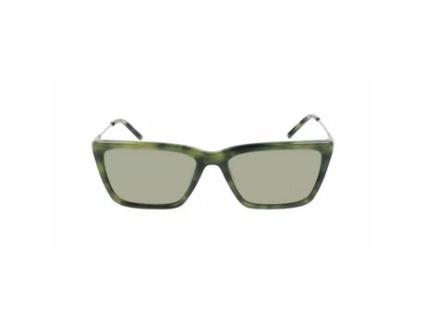 Óculos de Sol DKNY Acetato Mulher