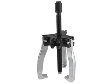 Extractor De 3 Garras Convertible En 2 Reversible  5T