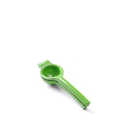 Espremedor Citrinos Limas 20.3X6X4CM