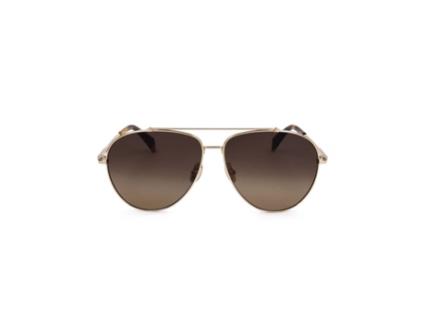 Óculos de Sol LANVIN SUNGLASSES > lanvin mod. - LNV113S-740-61