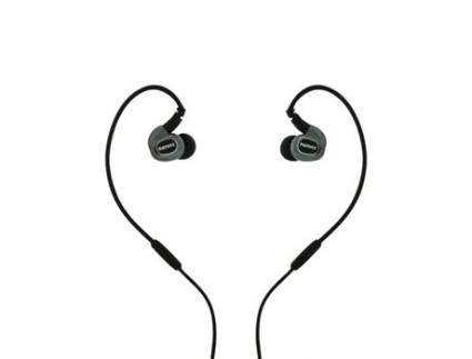 Auricular Desportivo Bluetooth Remax S8