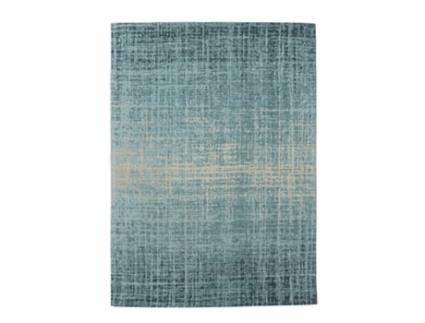Tapete KUATRO EMOTIONAL CARPETS (200 x 300 cm - Poliéster)