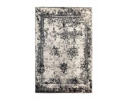 Tapete KUATRO EMOTIONAL CARPETS (200 x 300 cm - Poliéster)