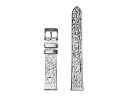 Bracelete de Relógio de Mulher NIXON (Couro - Multicor)