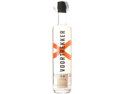 Gin VOORTREKKER Voortrekker Gin (0.7 L - 1 unidade)