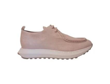 Sapatos Mulher BELANG Rosa (Tam: 40)