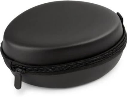 Bolsa para Auscultadores REYTID Case-5
