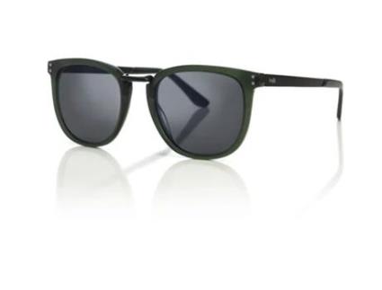 Óculos Desportivos para Homem de Golf HENRIK STENSON (TU - Multicor)