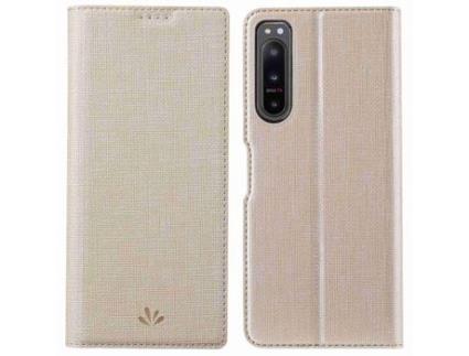 Capa para Sony xperia 5 iv 5g VILI