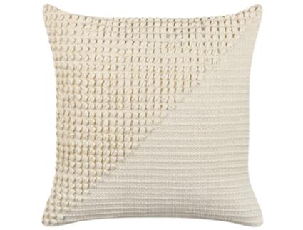 Almofada Decorativa BELIANI (Algodão)