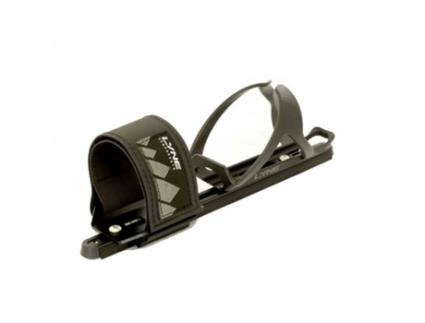Suporte e alça para garrafa Lyne