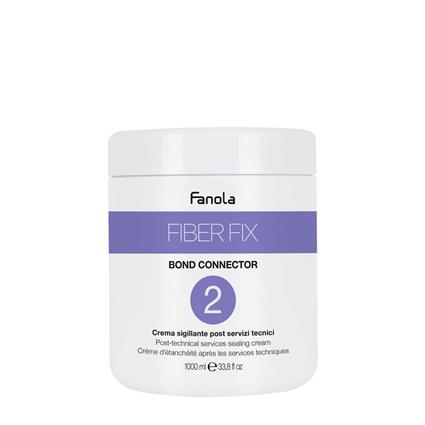 Fanola Fiber Fix Bond Connector N2 1000 ml