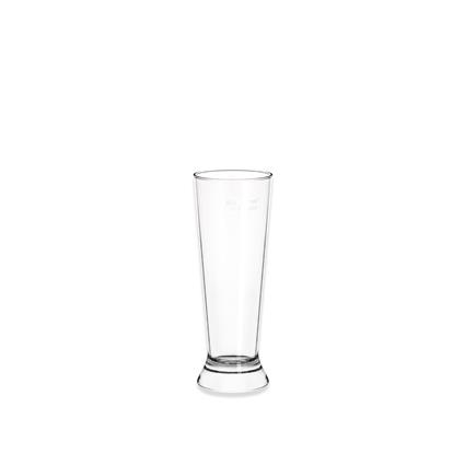 Copo Principe 20CL