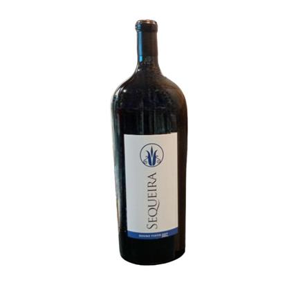 Quinta da Sequeira Tinto 2019(Balthazar)