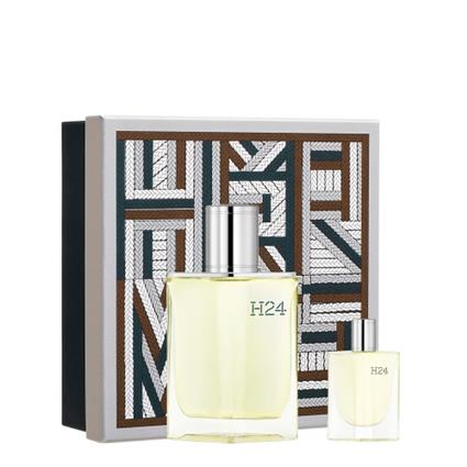 Hermès H24 Gift Set Eau de Toilette 50ml